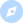 图标