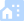 图标