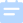 图标
