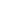 图标