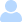 图标