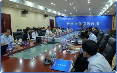 局部截取_20250210_175006.png 局部截取_20250210_175006.png
