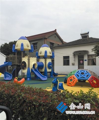 98801540858754406