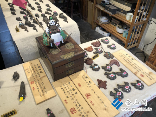 图片11