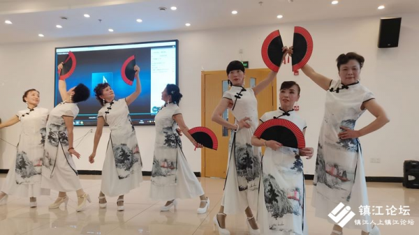 图片 3