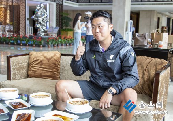 微信图片_20250619183603
